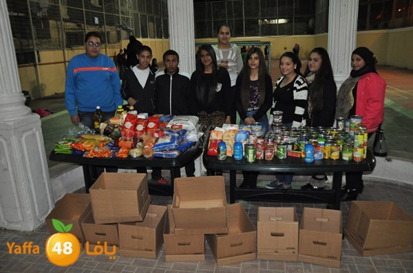 kashaf totorod (1).JPG